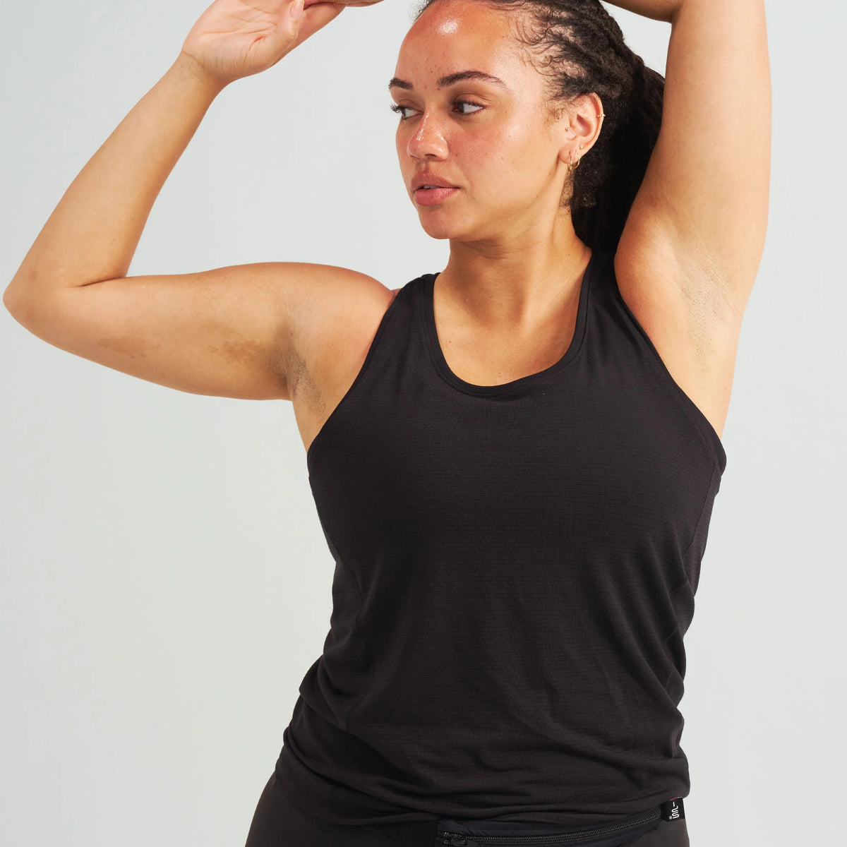 Women's Stride Flex Performance Tank 2 Pack