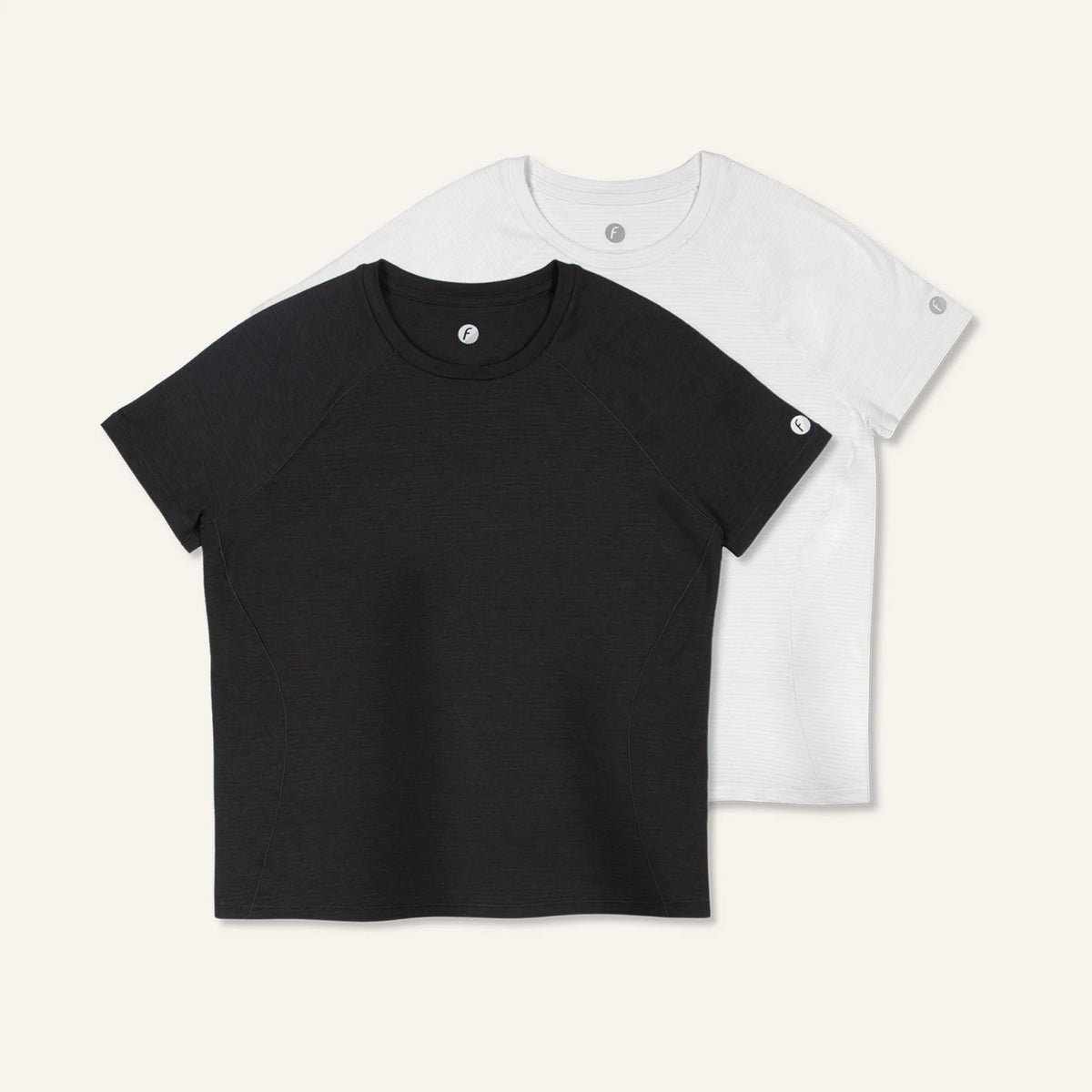 Women's Stride Flex Performance Tee 2 Pack