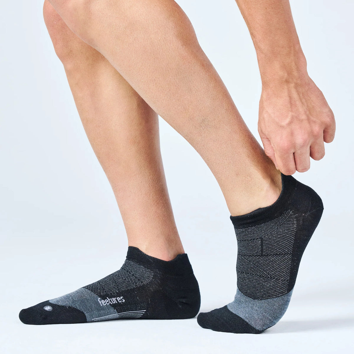 Merino 10 Ultra Light Tab 3 Pack