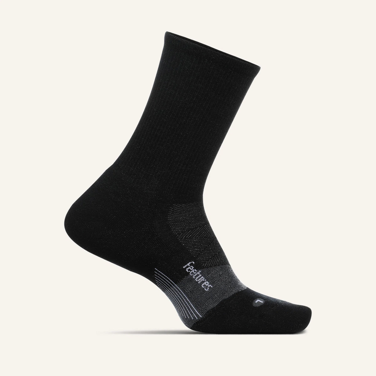 Merino 10 Ultra Light Mini Crew